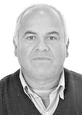Foto de SEBASTIÃO APARECIDO LOPES