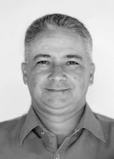 Foto de IVAN CAMARGO ARCHIPOW