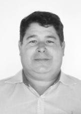 Foto de DENILSON CARRIEL DA CRUZ