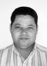Foto de Julio Cesar Cordeiro Correa