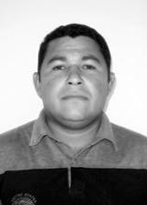 Foto de ADILSON DA SILVA DOS SANTOS