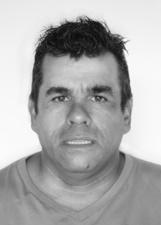 Foto de ROMÁRIO DA CRUZ SILVA