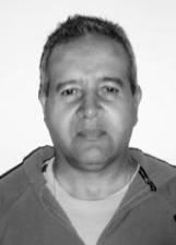 Foto de FABIO SANTOS DA CRUZ