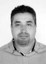 Foto de JOSE CARLOS SUTIL