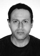 Foto de FLAVIO RODRIGO PORTUGAL LINO DA SILVA