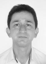 Foto de HELIO DE FREITAS CASTRO
