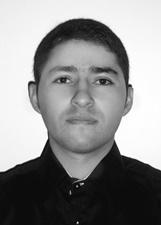 Foto de GUSTAVO CARVALHO DE PAULA