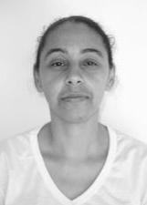 Foto de VANIA CABRAL