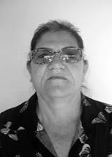 Foto de VERA LUCIA PINTO DO NASCIMENTO