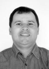 Foto de VALMIR JOSÉ DE GODOI