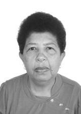 Foto de REGINA PILAR DO NASCIMENTO FORGENIA
