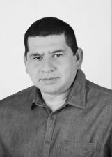 Foto de Odileno Garcia Toledo