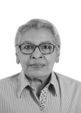 Foto de Marigel Alves Machado