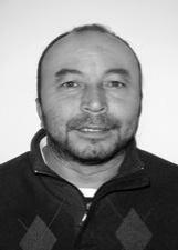 Foto de Givanildo Soares Cabral