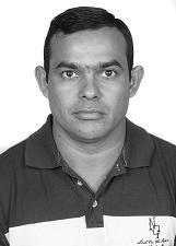 Foto de EVANDRO JOSE BRISOLA