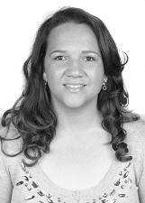 Foto de ANA PAULA BENEDIK