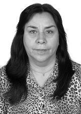 Foto de MARIA CRISTINA FERREIRA LODY