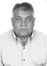 Foto de ALCI DE MELLO