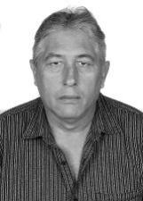 Foto de EDSON ROGERIO DE CAMARGO