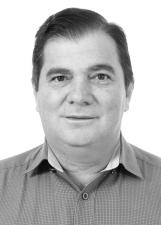 Foto de ODENILSON JOÃO ROSSANO