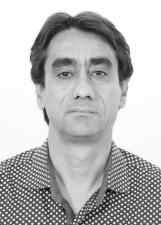 Foto de Amarildo Ribeiro Novato