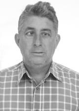 Foto de HELIO TARGINO RIBEIRO