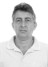 Foto de ADALBERTO SANCHES DA SILVA