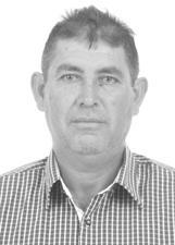 Foto de JOSÉ LUIZ NABOR DA SILVA