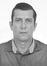 Foto de CEZAR BUENO DE MELO