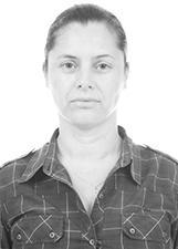 Foto de ENIZETE APARECIDA LOPES