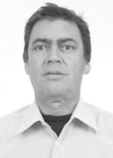 Foto de WESLEY JOÃO MARQUES