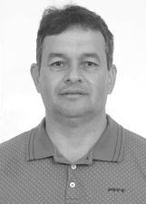 Foto de PEDRO HILARINDO DOS SANTOS
