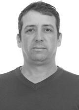 Foto de CÉLIO ROBERTO DO PRADO