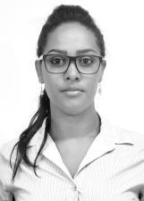 Foto de FLAVIANE BARBOSA DA MOTA