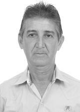 Foto de AMARILDO RODRIGUES LOPES