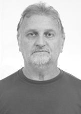 Foto de MAURÍCIO FERREIRA MARCONDES