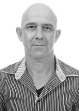 Foto de LAÉRCIO BONINI