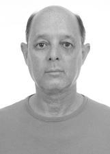 Foto de ALCIDES GERALDI DA SILVA REIS