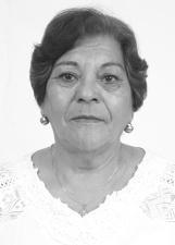 Foto de JOSIRA PAES DOS SANTOS