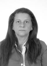 Foto de ANA LUIZA PEREIRA