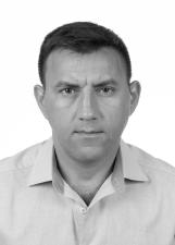 Foto de ISRAEL MARQUES