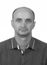 Foto de LOURENÇO PITARELLO