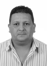 Foto de MARIO DO NASCIMENTO