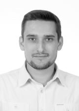 Foto de MULLER CAMILO RAMALHO
