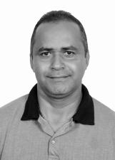 Foto de EDVALDO DA COSTA