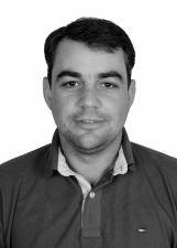Foto de LUIZ OTAVIO RABONI