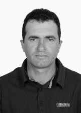 Foto de RONALDO CANDIDO DE ARAUJO