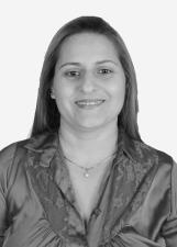 Foto de ROSENILDA DA SILVA