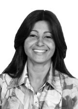 Foto de ROSILDA XAVIER PROCOPIO