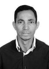 Foto de SIDINEI ROCHA DA SILVA